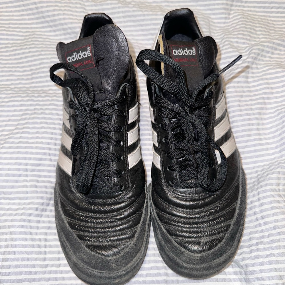 Cute Adidas Shoes